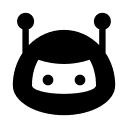 project-thumbnail